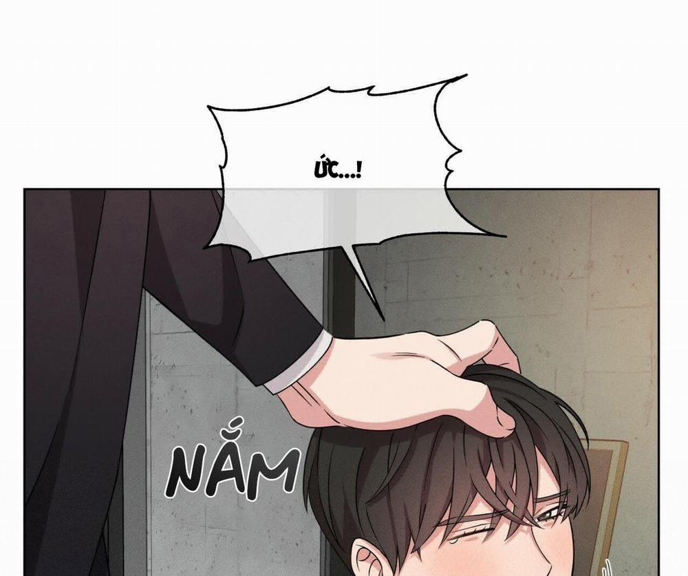 Luân Đôn Trong Màn Đêm 1 trang 114