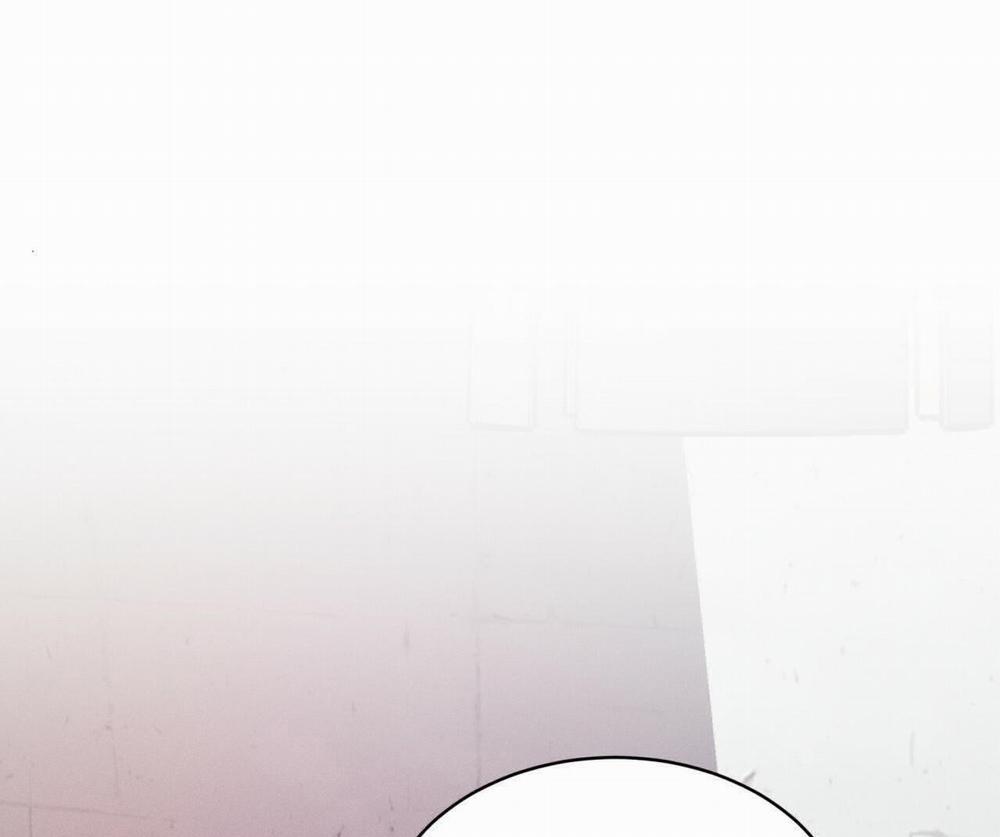 Luân Đôn Trong Màn Đêm 1 trang 116