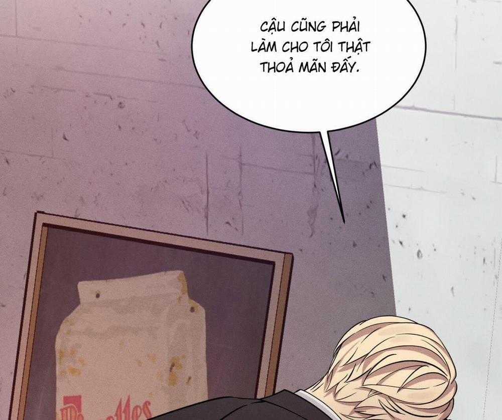 Luân Đôn Trong Màn Đêm 1 trang 117