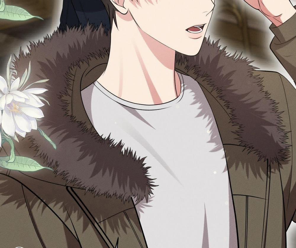 Luân Đôn Trong Màn Đêm 1 trang 12