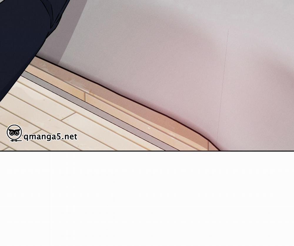 Luân Đôn Trong Màn Đêm 1 trang 120