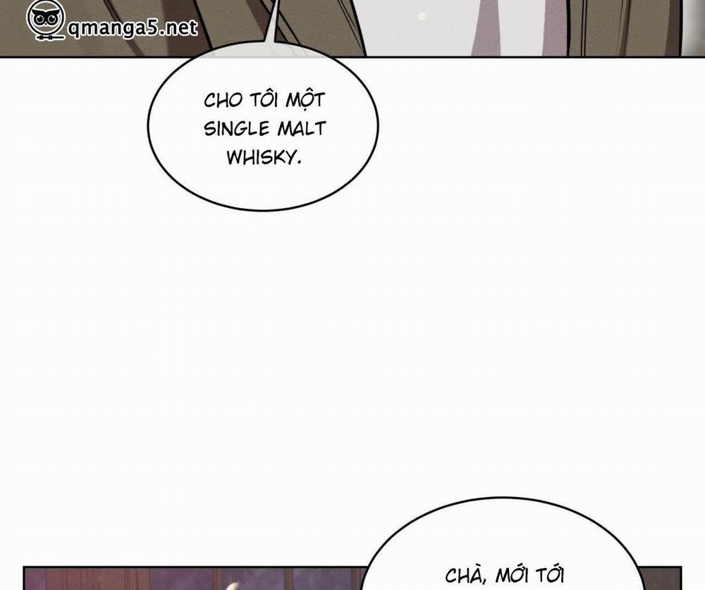 Luân Đôn Trong Màn Đêm 1 trang 13