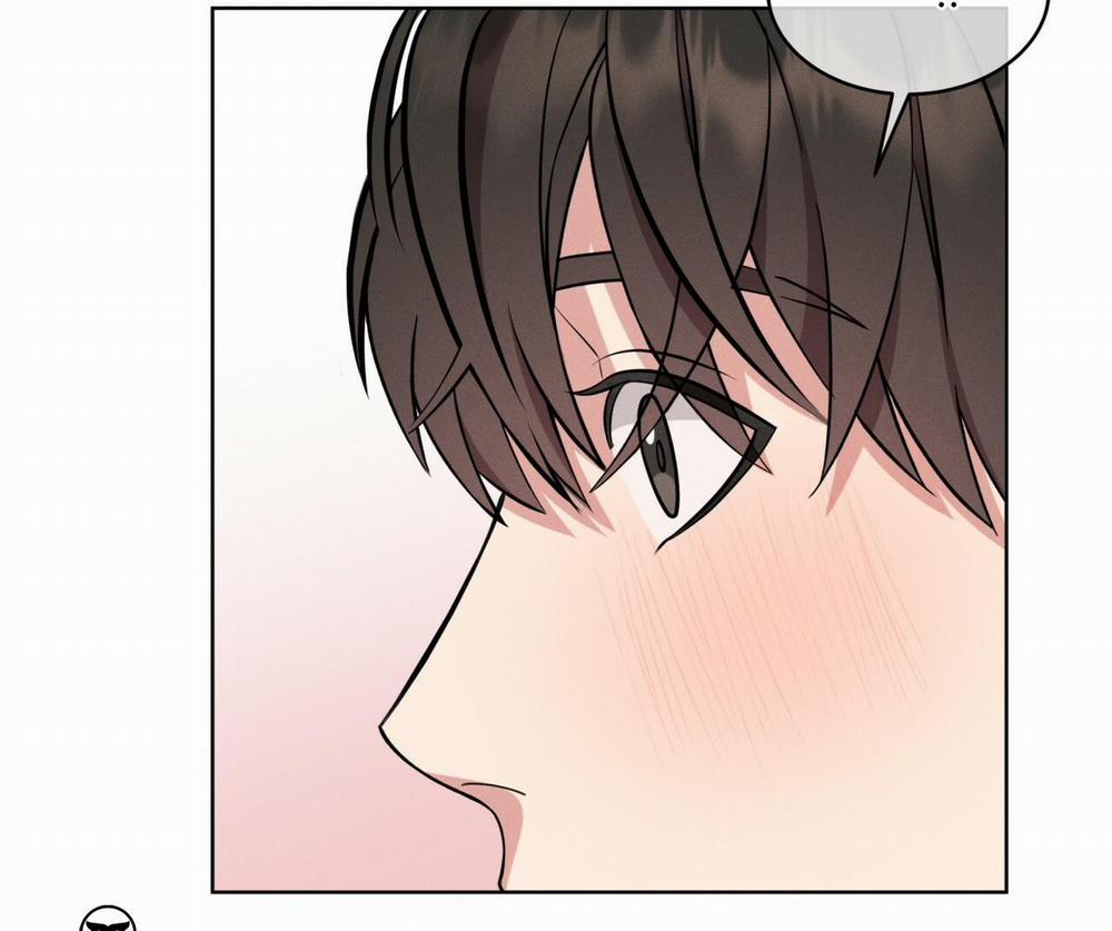 Luân Đôn Trong Màn Đêm 1 trang 16