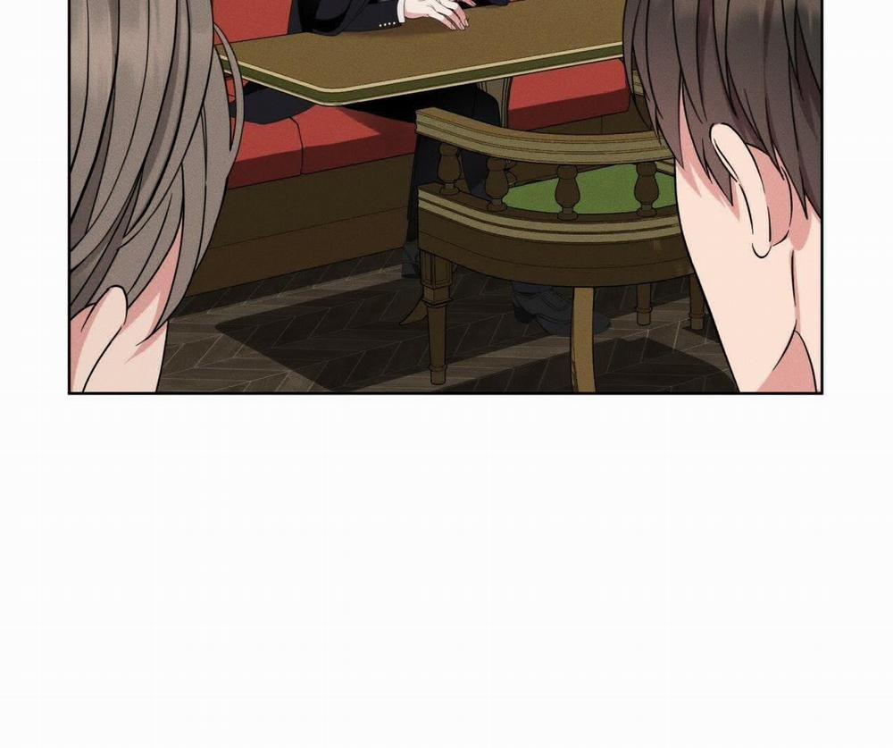 Luân Đôn Trong Màn Đêm 1 trang 18