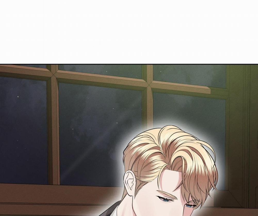 Luân Đôn Trong Màn Đêm 1 trang 19