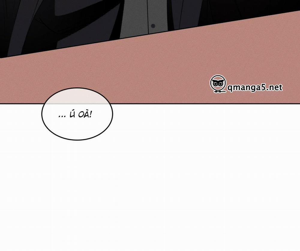 Luân Đôn Trong Màn Đêm 1 trang 21