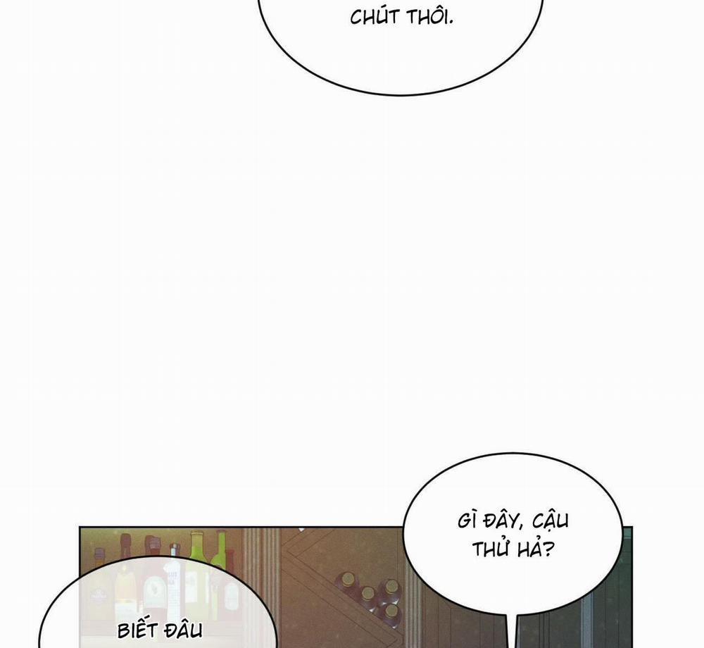 Luân Đôn Trong Màn Đêm 1 trang 27