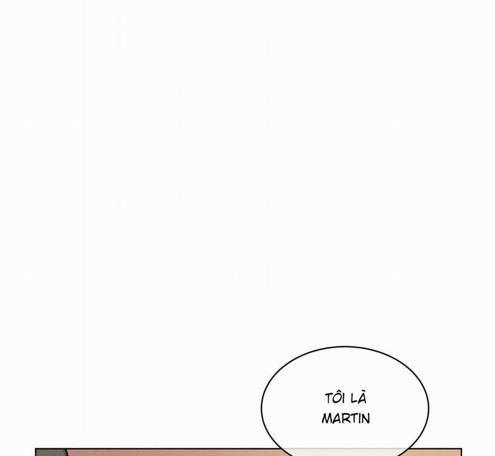 Luân Đôn Trong Màn Đêm 1 trang 29