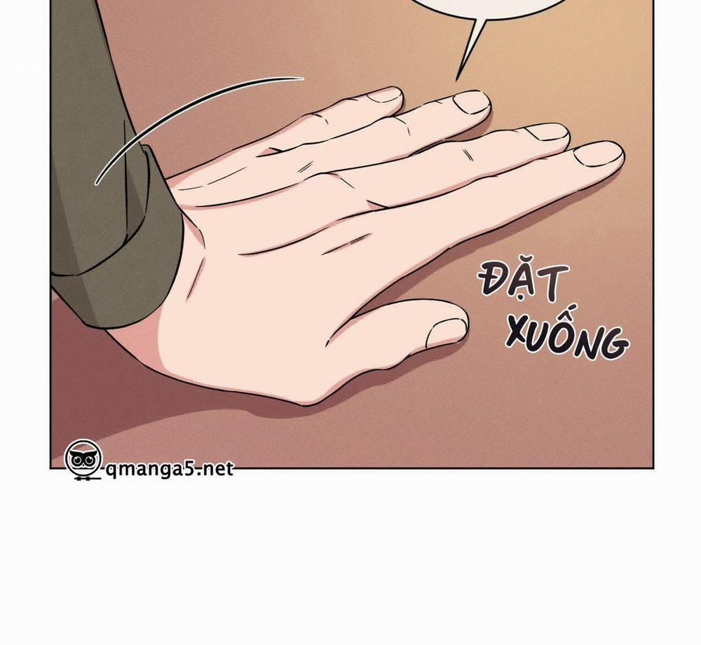 Luân Đôn Trong Màn Đêm 1 trang 30