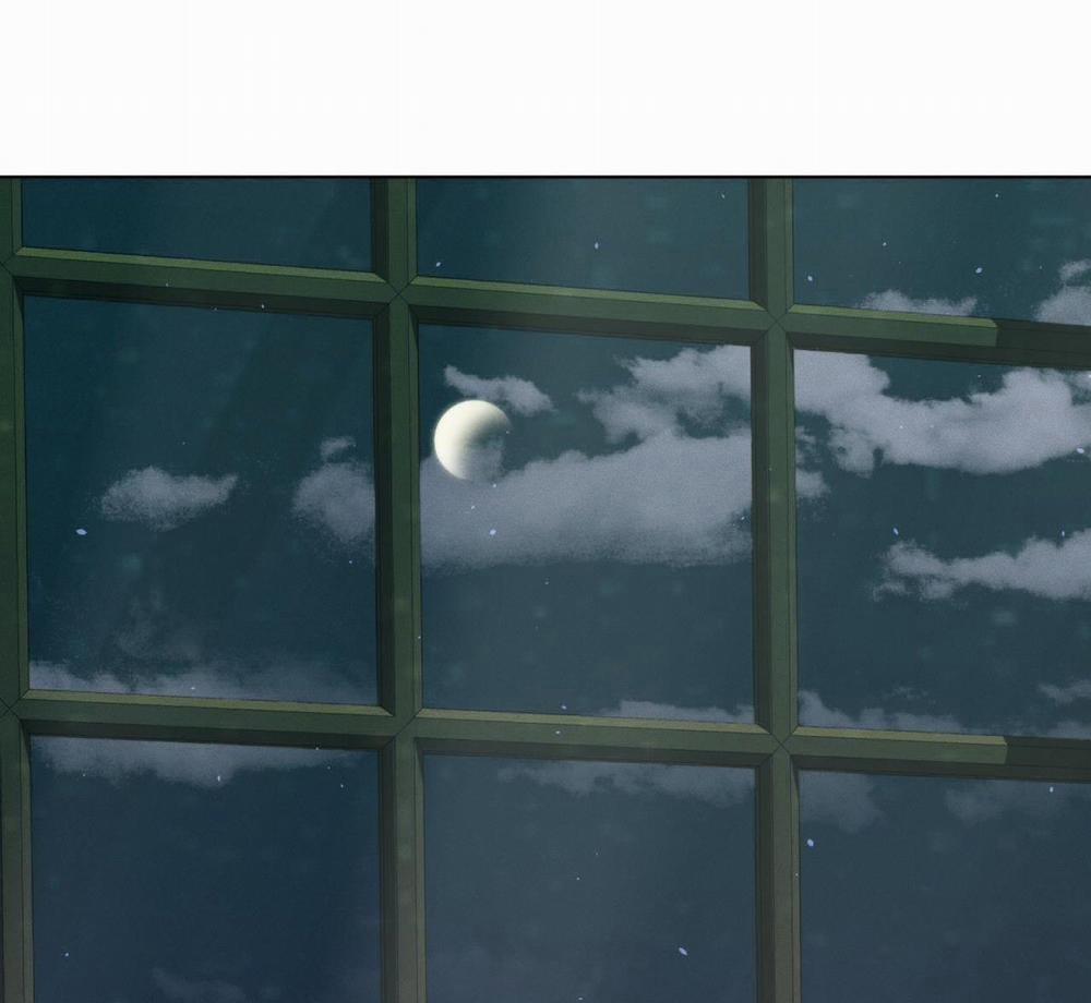 Luân Đôn Trong Màn Đêm 1 trang 31