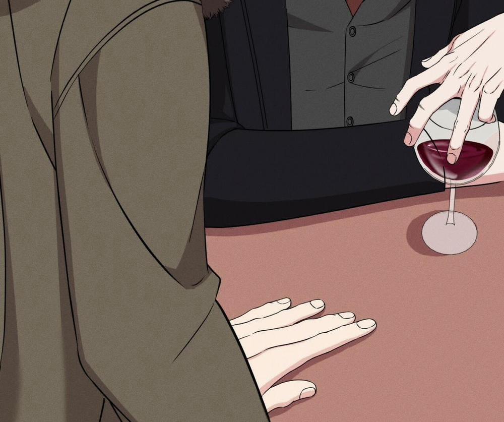 Luân Đôn Trong Màn Đêm 1 trang 34