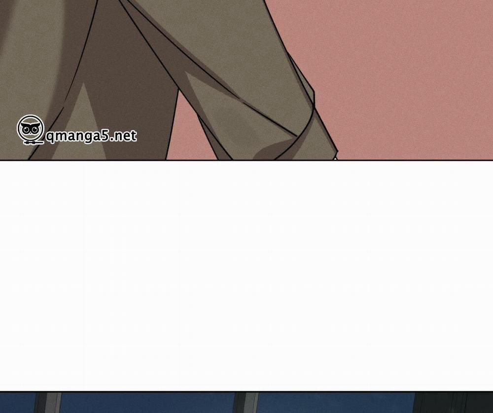 Luân Đôn Trong Màn Đêm 1 trang 35