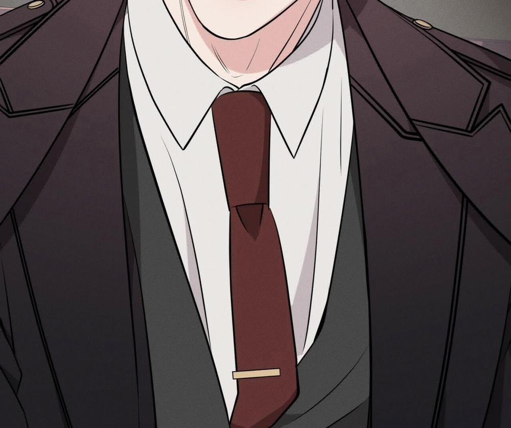 Luân Đôn Trong Màn Đêm 1 trang 37