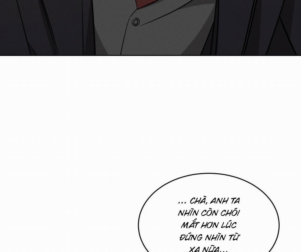 Luân Đôn Trong Màn Đêm 1 trang 38