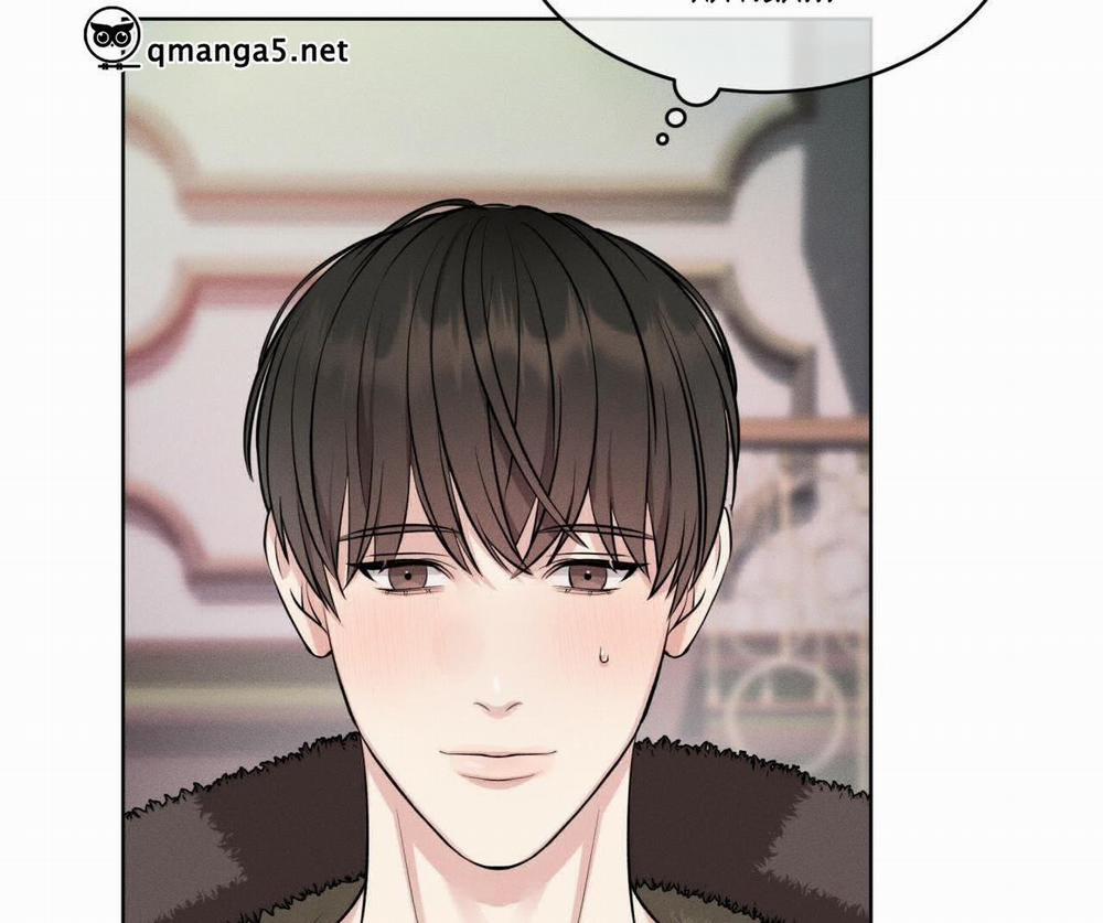 Luân Đôn Trong Màn Đêm 1 trang 39