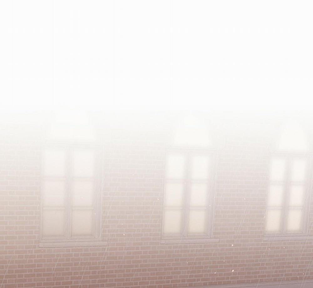 Luân Đôn Trong Màn Đêm 1 trang 4