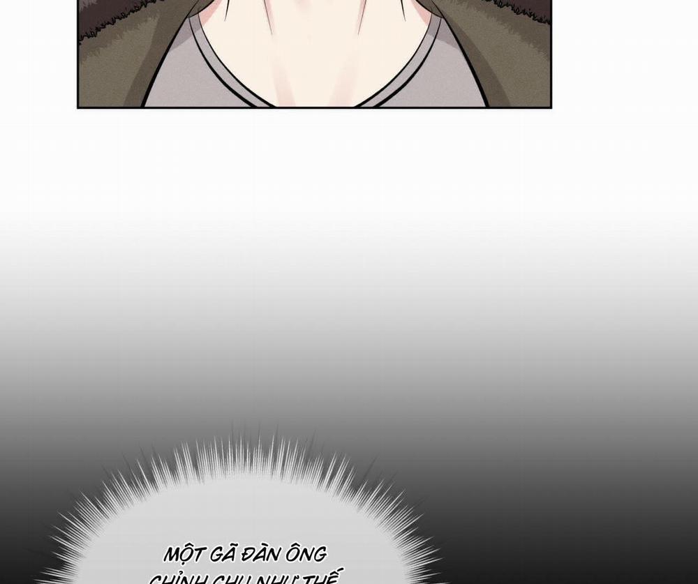 Luân Đôn Trong Màn Đêm 1 trang 40