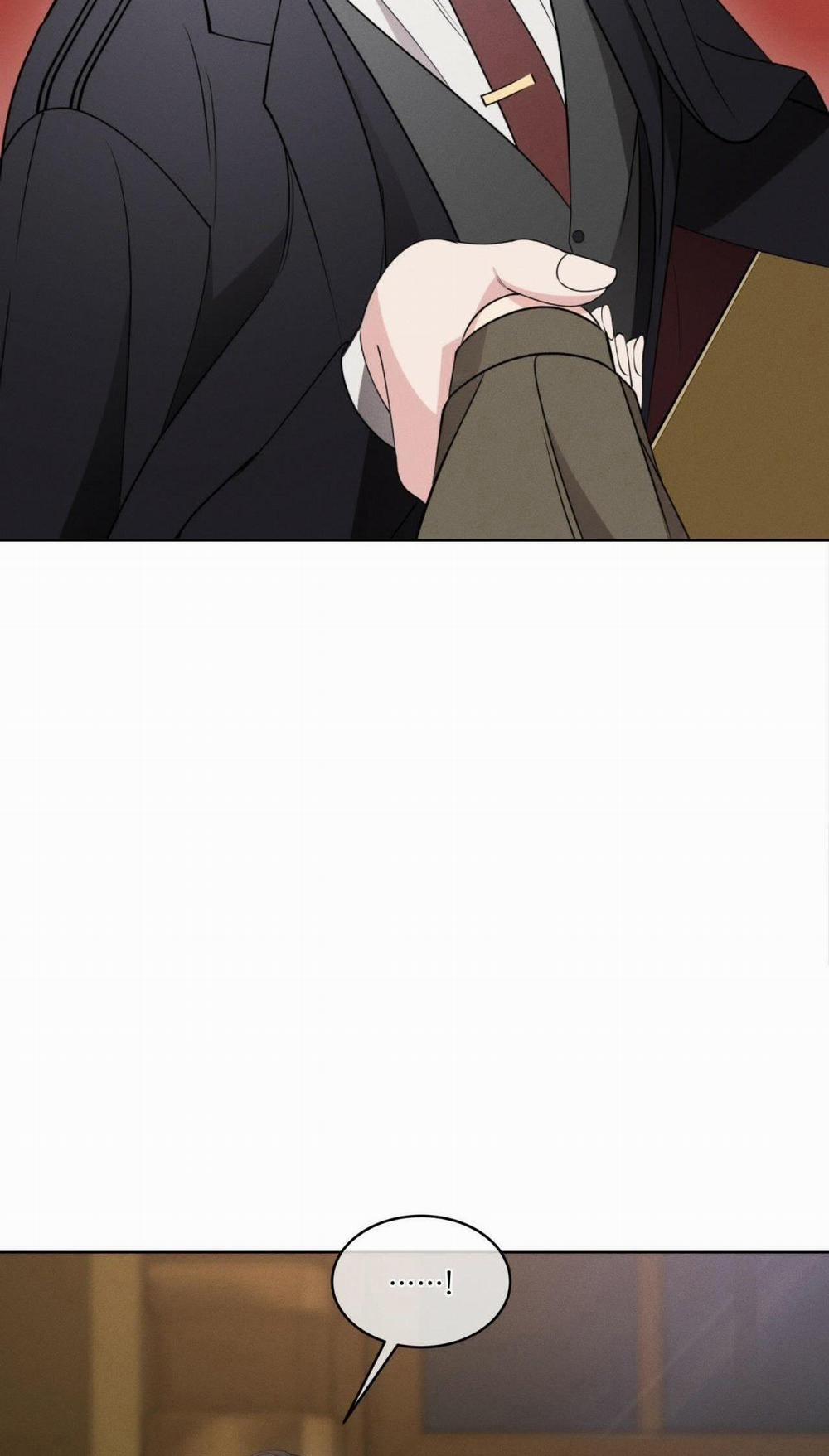 Luân Đôn Trong Màn Đêm 1 trang 49