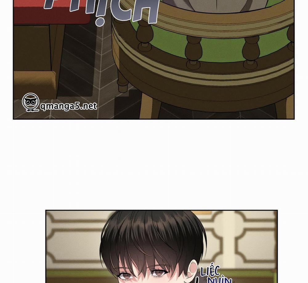 Luân Đôn Trong Màn Đêm 1 trang 55