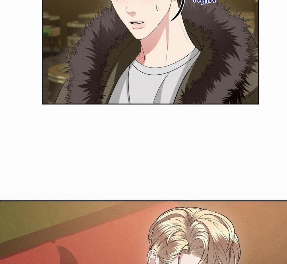 Luân Đôn Trong Màn Đêm 1 trang 56