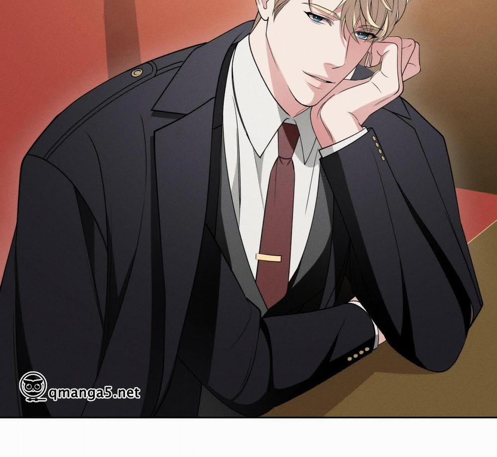 Luân Đôn Trong Màn Đêm 1 trang 57