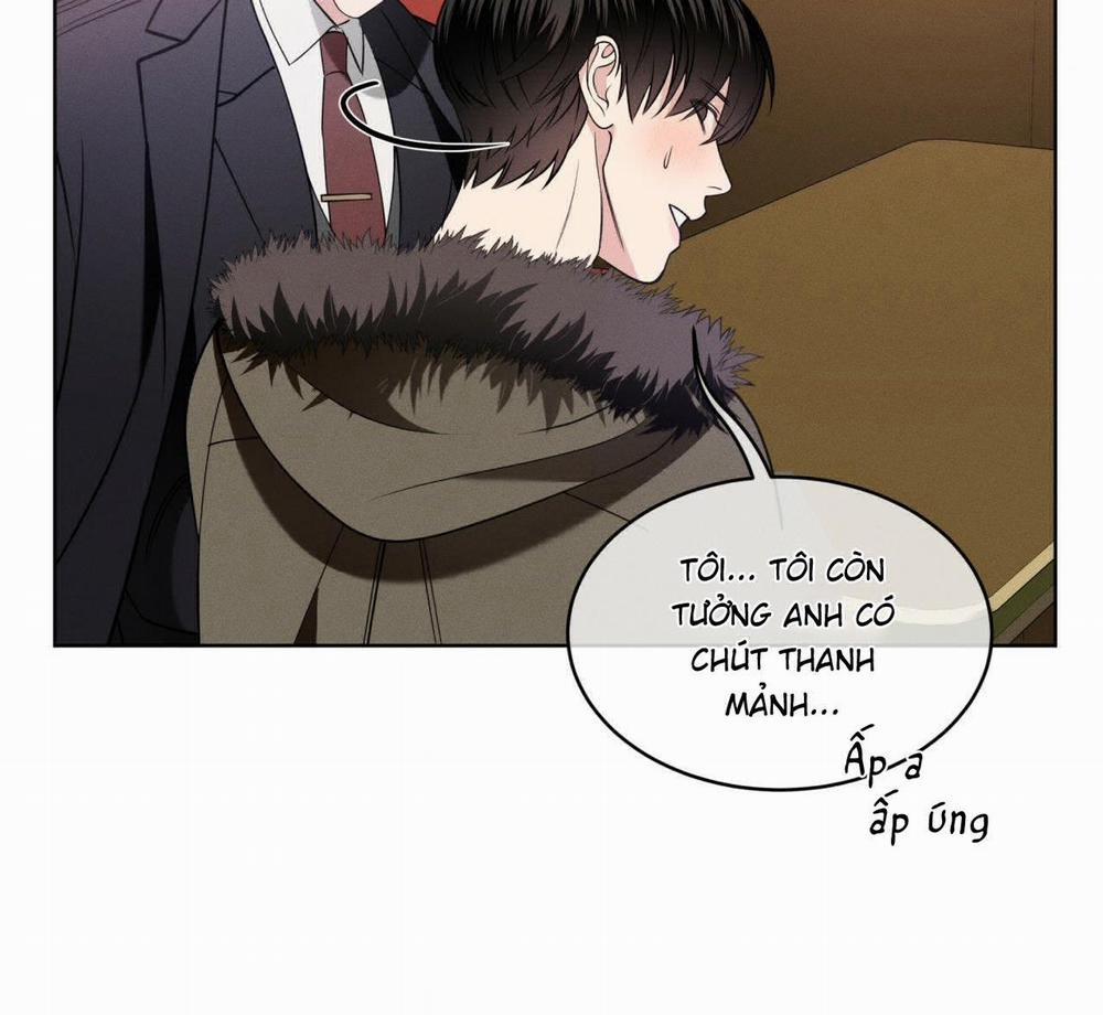 Luân Đôn Trong Màn Đêm 1 trang 59