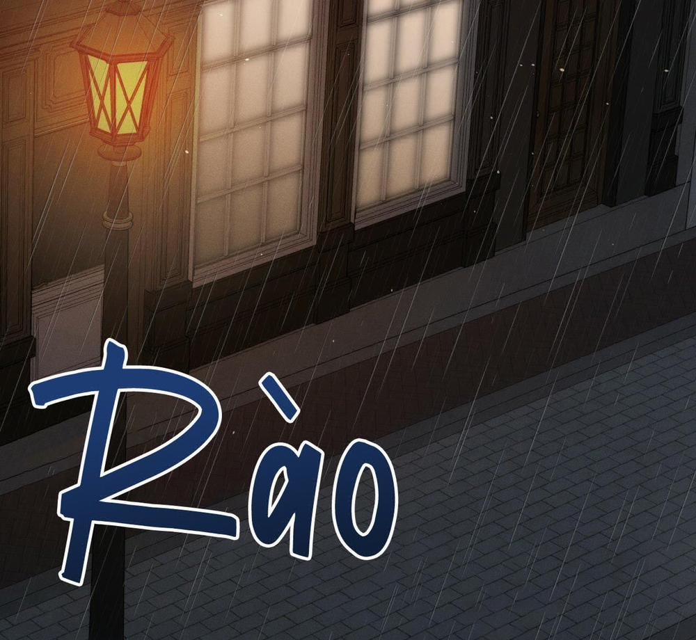 Luân Đôn Trong Màn Đêm 1 trang 6