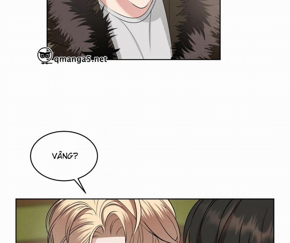 Luân Đôn Trong Màn Đêm 1 trang 63