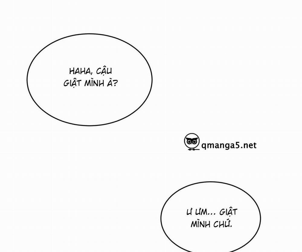 Luân Đôn Trong Màn Đêm 1 trang 65