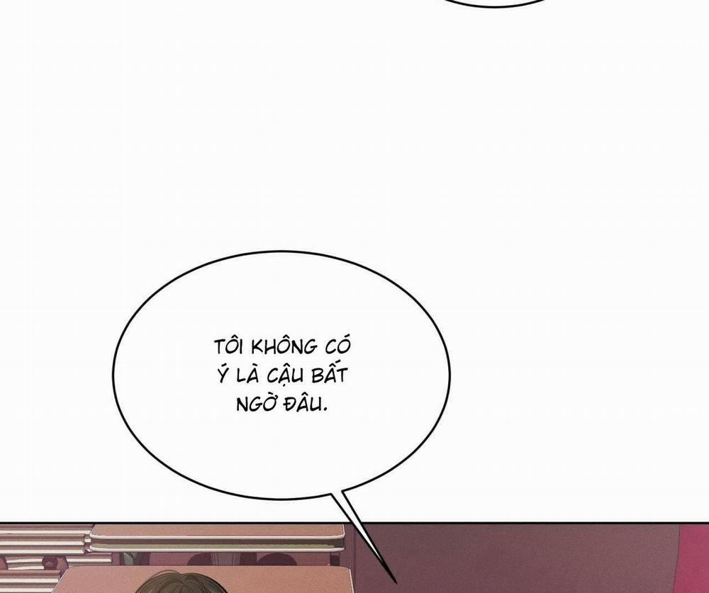 Luân Đôn Trong Màn Đêm 1 trang 66