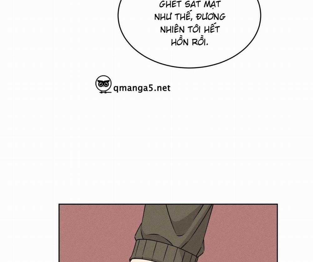 Luân Đôn Trong Màn Đêm 1 trang 68