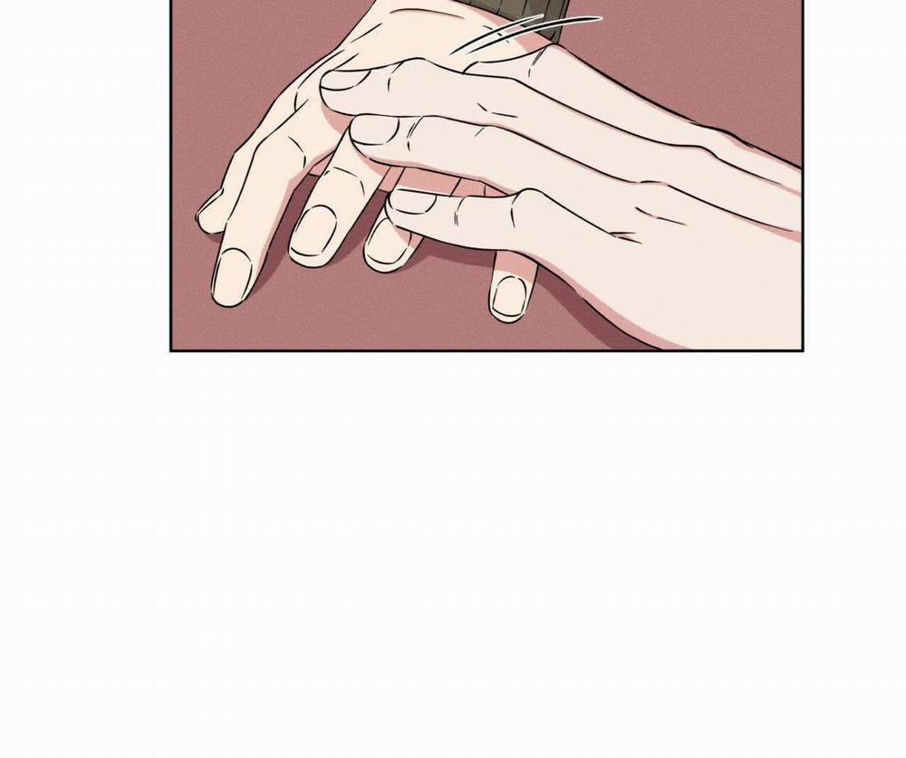 Luân Đôn Trong Màn Đêm 1 trang 69