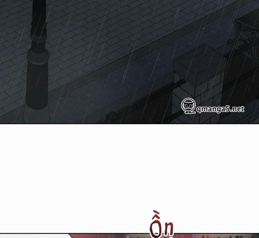 Luân Đôn Trong Màn Đêm 1 trang 7