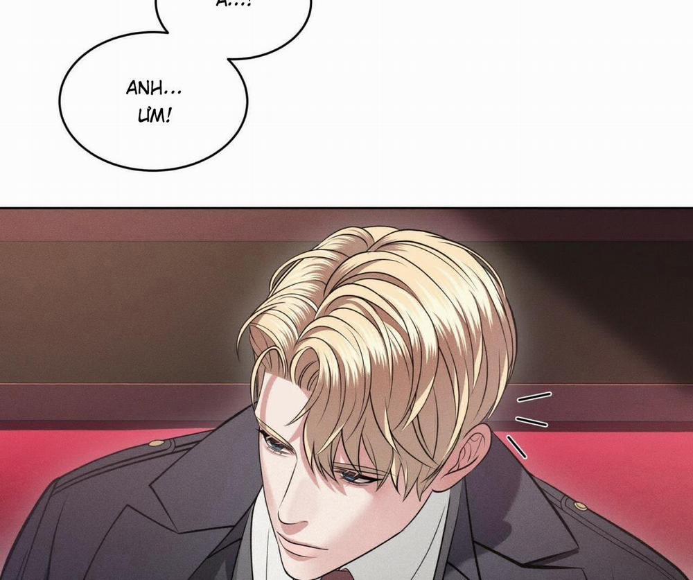 Luân Đôn Trong Màn Đêm 1 trang 71