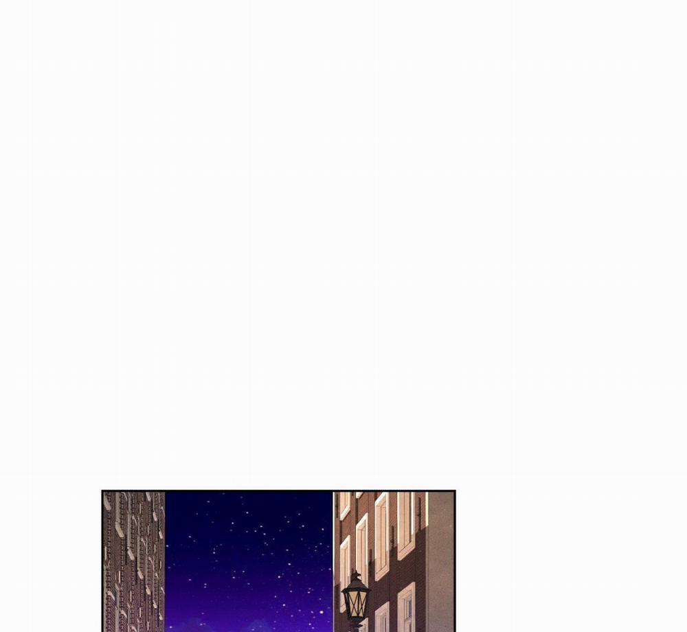 Luân Đôn Trong Màn Đêm 1 trang 73