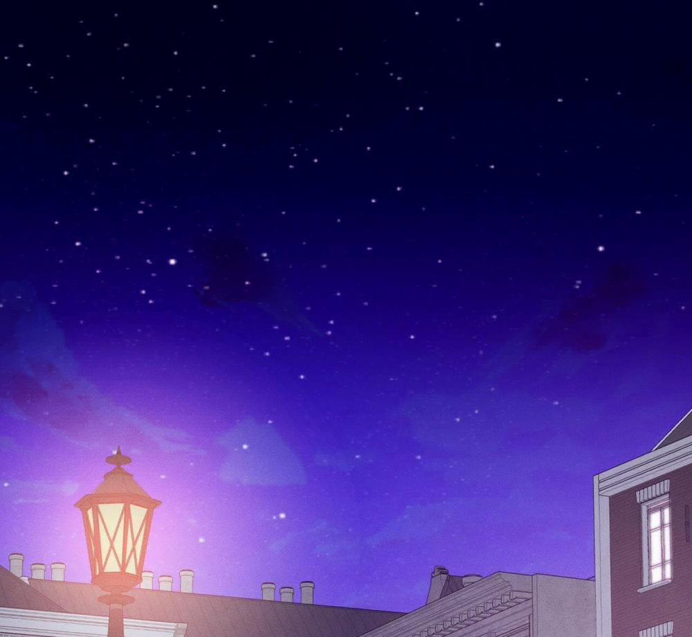 Luân Đôn Trong Màn Đêm 1 trang 76