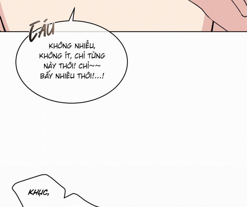 Luân Đôn Trong Màn Đêm 1 trang 84