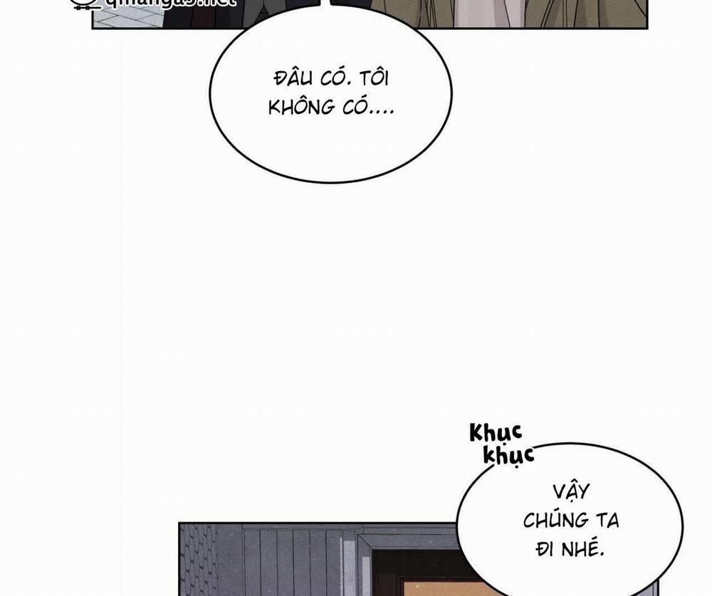 Luân Đôn Trong Màn Đêm 1 trang 86