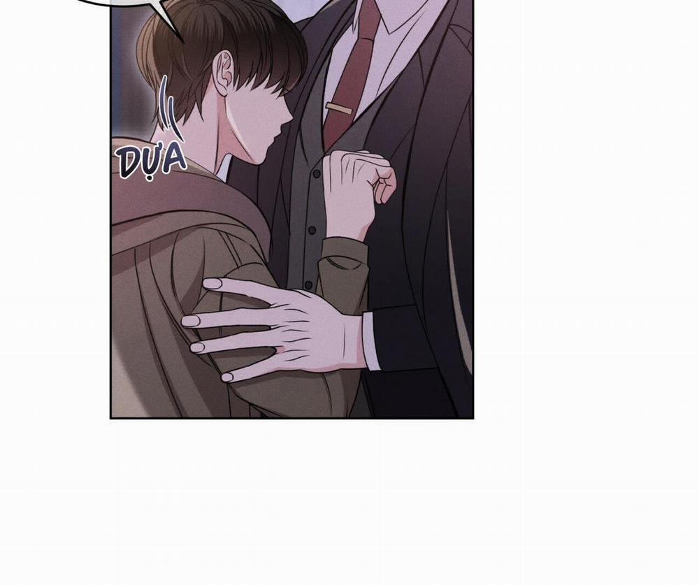 Luân Đôn Trong Màn Đêm 1 trang 89