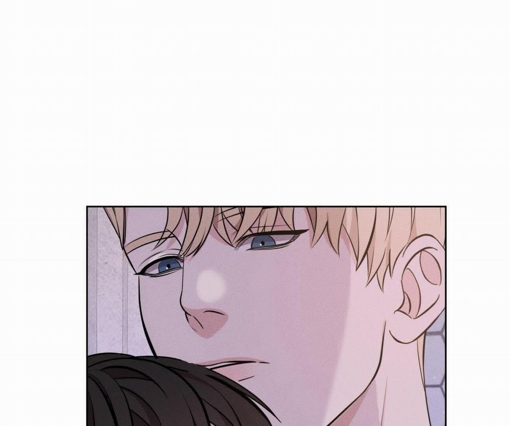 Luân Đôn Trong Màn Đêm 1 trang 90