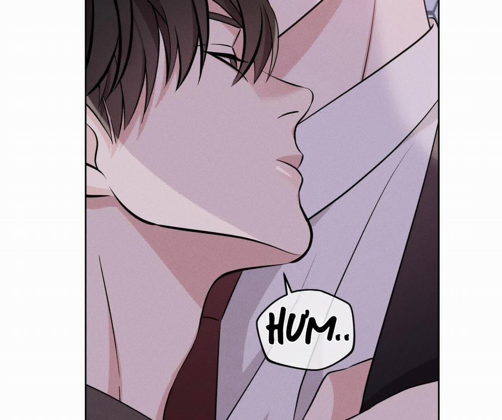 Luân Đôn Trong Màn Đêm 1 trang 91