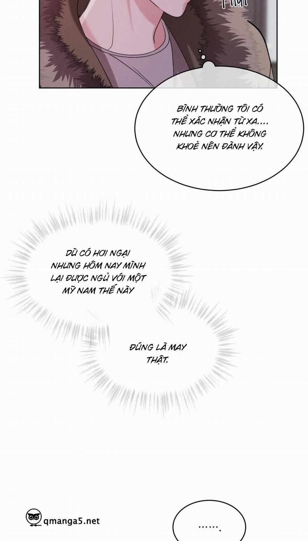 Luân Đôn Trong Màn Đêm 1 trang 94