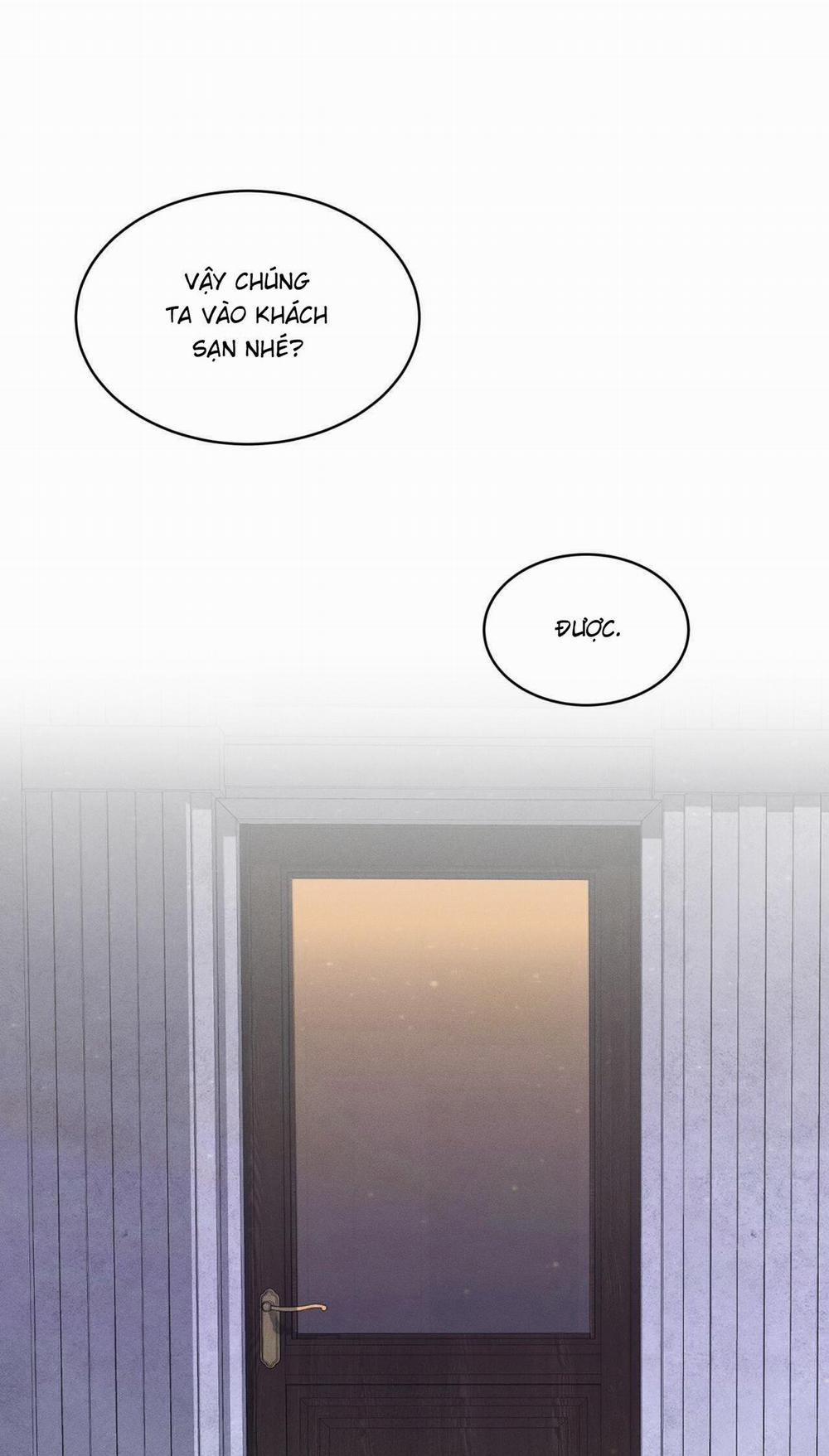 Luân Đôn Trong Màn Đêm 1 trang 96