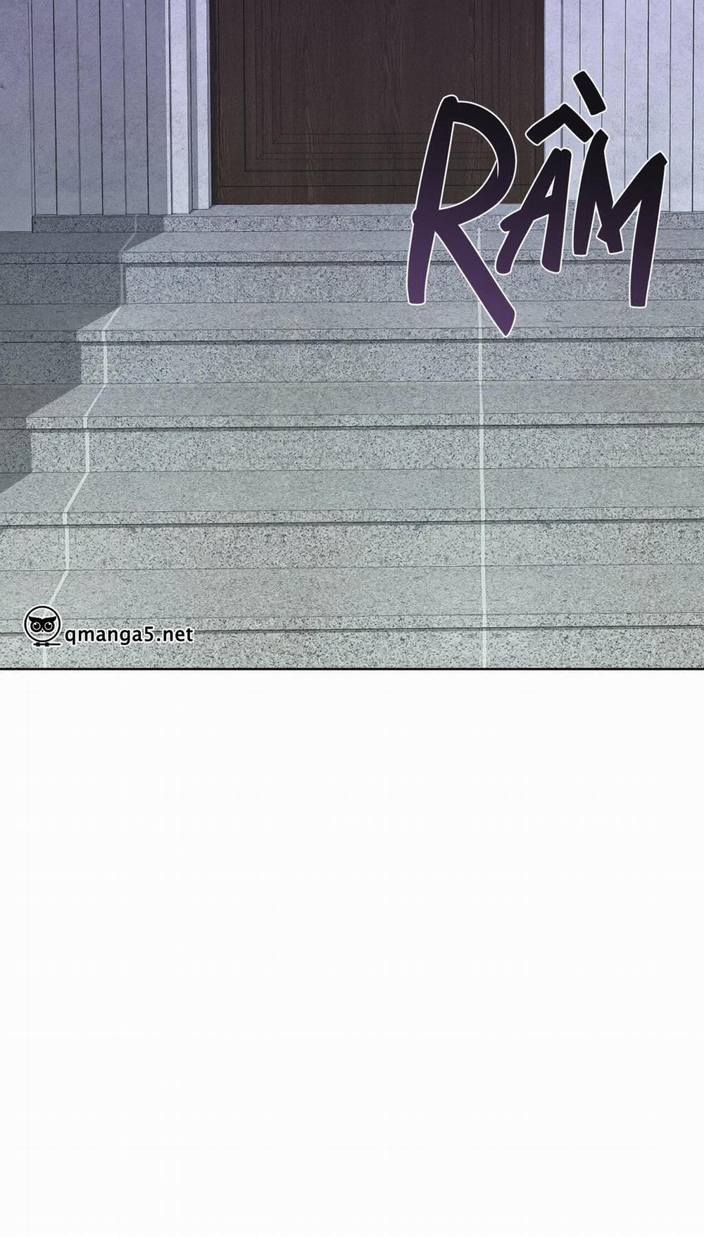 Luân Đôn Trong Màn Đêm 1 trang 97