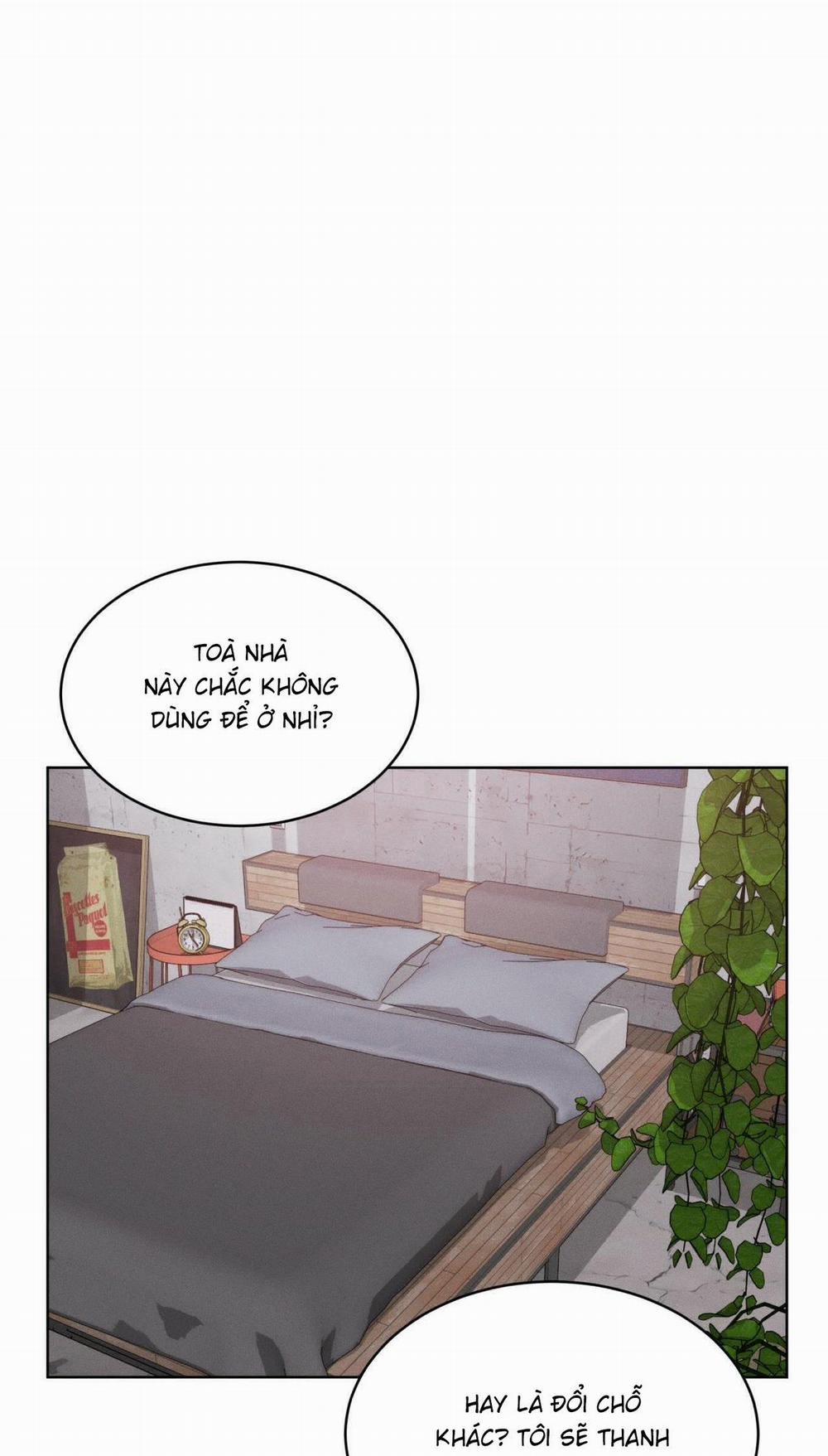 Luân Đôn Trong Màn Đêm 1 trang 98