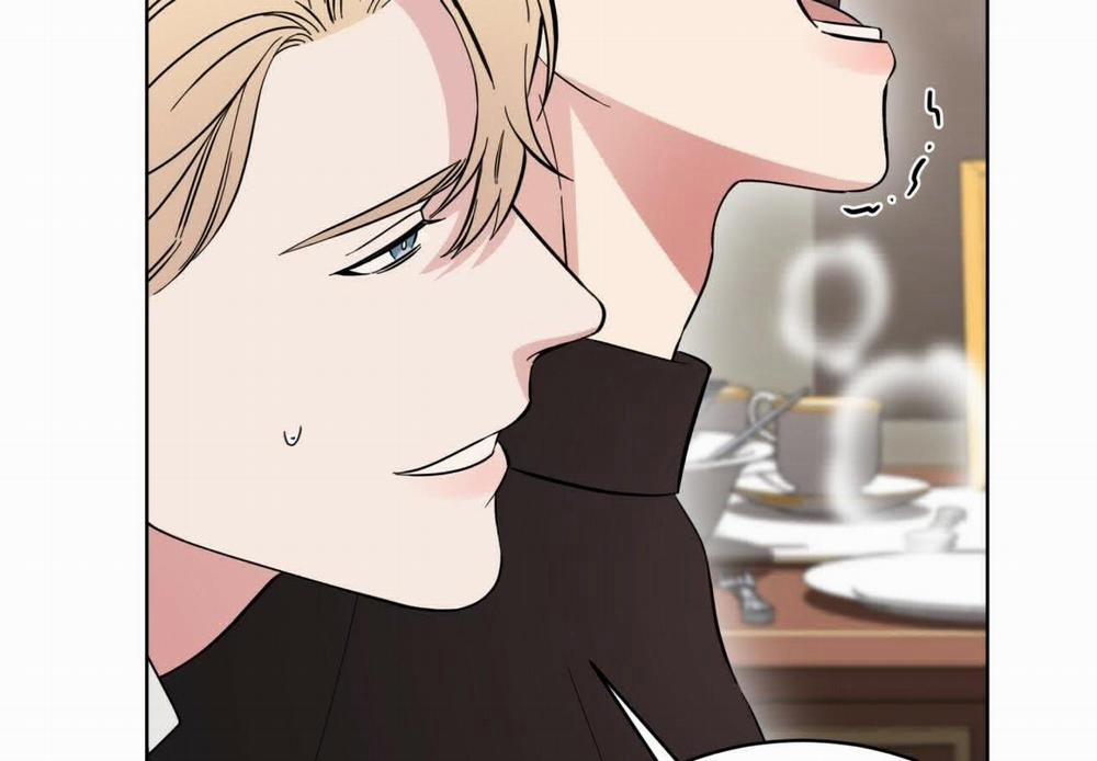 Luân Đôn Trong Màn Đêm 10 trang 100