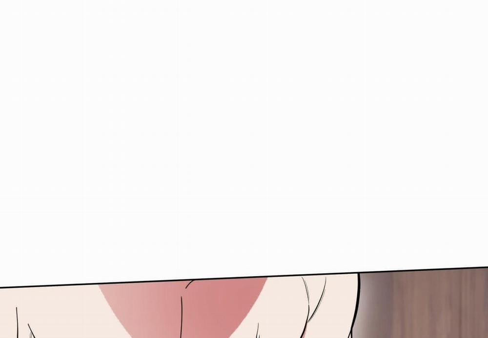 Luân Đôn Trong Màn Đêm 10 trang 102