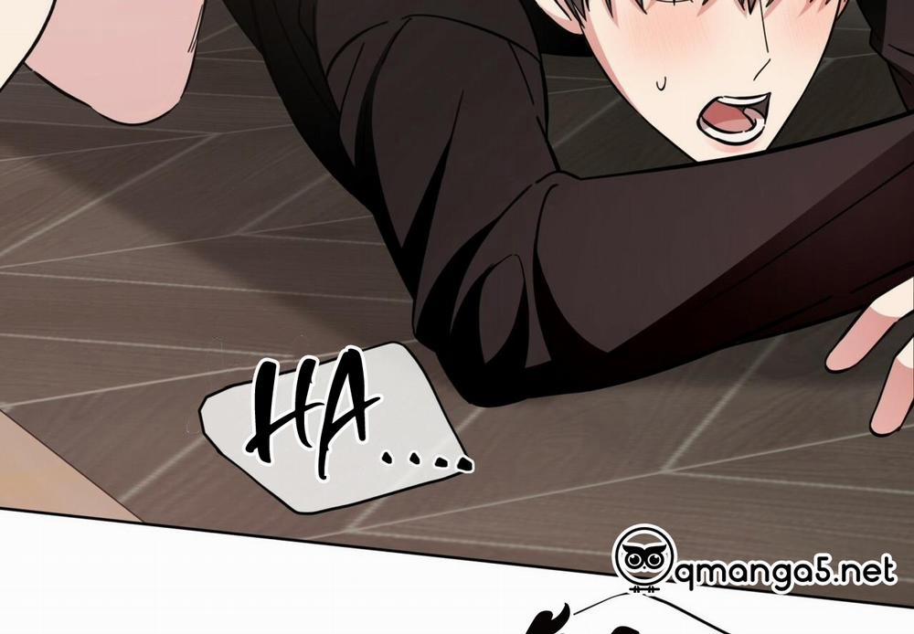 Luân Đôn Trong Màn Đêm 10 trang 105