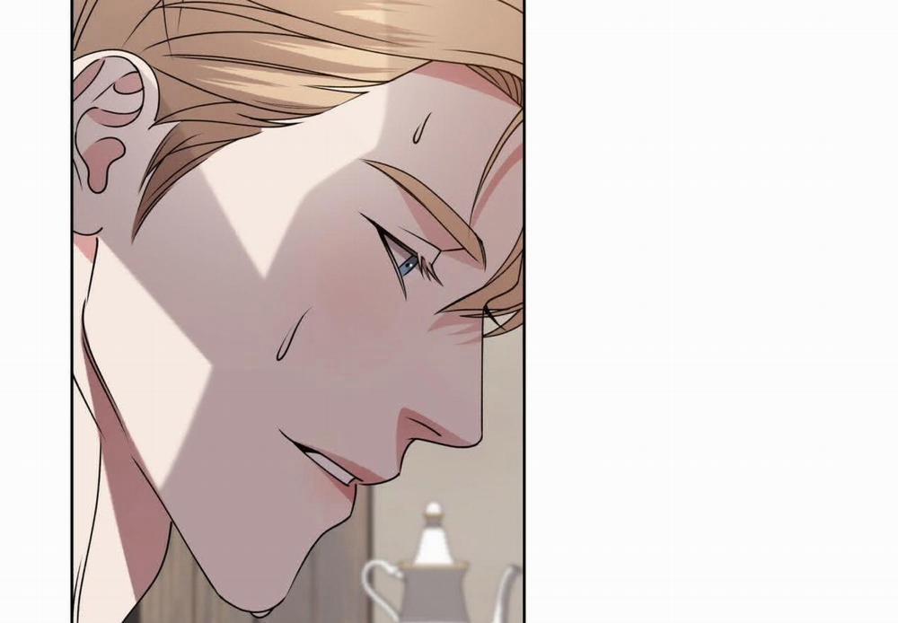 Luân Đôn Trong Màn Đêm 10 trang 108