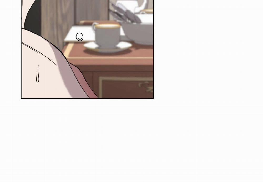 Luân Đôn Trong Màn Đêm 10 trang 109